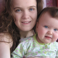 Схема вышивки «гнгшн»