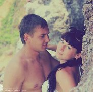 Схема вышивки «ттт»