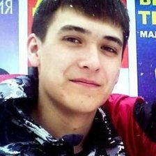 Схема вышивки «№434609»