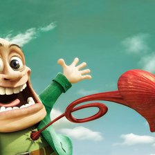 Схема вышивки «любовь»