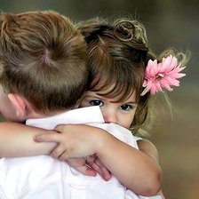 Схема вышивки «любовь»