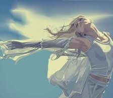 Схема вышивки «№434905»