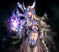 Схема вышивки «№434912»