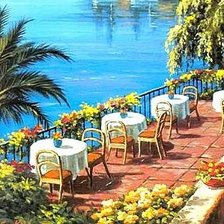 Схема вышивки «№435012»