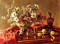 Схема вышивки «№435256»