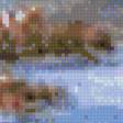 Предпросмотр схемы вышивки «№435260»