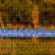 Предпросмотр схемы вышивки «№435261»