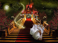 Схема вышивки «№435275»