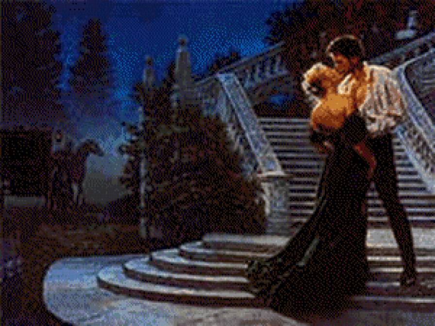 №435277 - он и она - предпросмотр