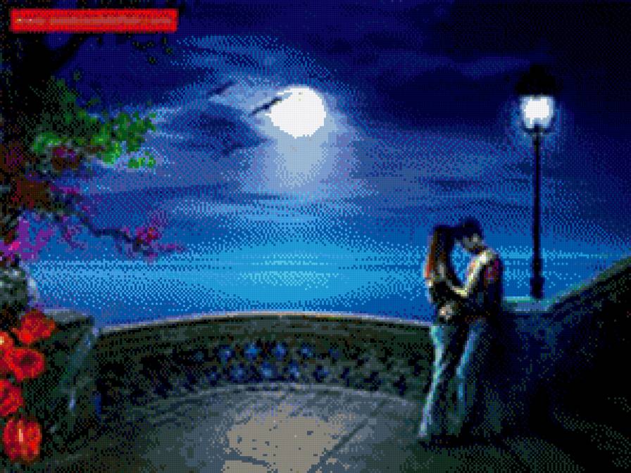 №435279 - он и она - предпросмотр