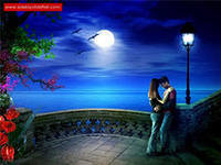 Схема вышивки «№435279»