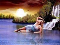 Схема вышивки «№435280»