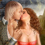 Схема вышивки «№435284»