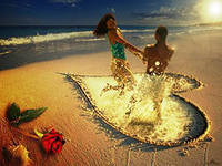 Схема вышивки «№435285»