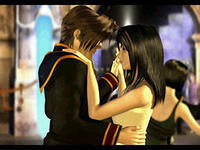 Схема вышивки «№435288»