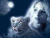 Схема вышивки «№435291»