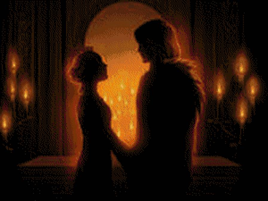 №435292 - он и она - предпросмотр