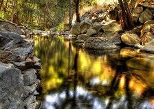 Схема вышивки «№435296»