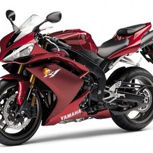 Схема вышивки «Хонда»