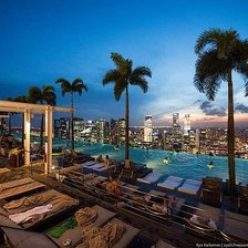 Схема вышивки «№435436»