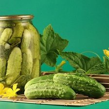 Схема вышивки «№435451»