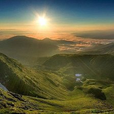 Схема вышивки «№435453»