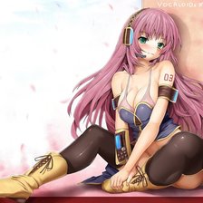 Схема вышивки «№435471»