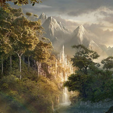 Схема вышивки «№435474»