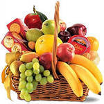 Схема вышивки «№435598»