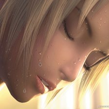 Схема вышивки «№435687»