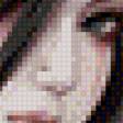 Предпросмотр схемы вышивки «№435692»