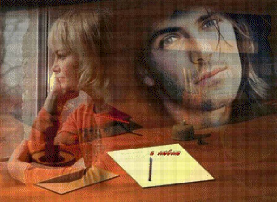 №435709 - он и она - предпросмотр