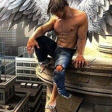 Схема вышивки «№435717»