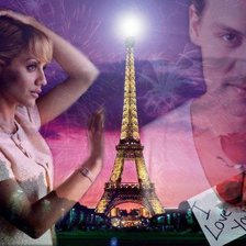 Схема вышивки «№435750»