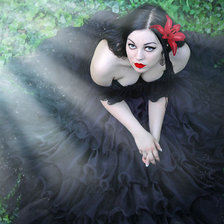 Схема вышивки «№435770»