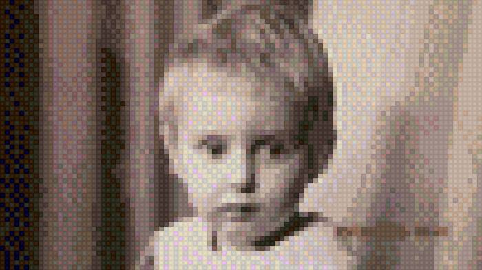 nata14 - предпросмотр