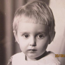 Схема вышивки «nata14»