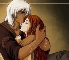 Схема вышивки «№435788»