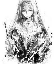 Схема вышивки «№435800»