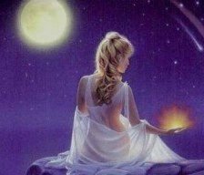 Схема вышивки «№435809»