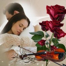 Схема вышивки «№435827»