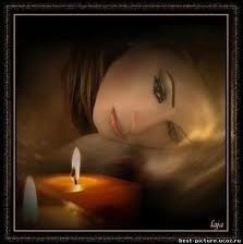 Схема вышивки «№435834»