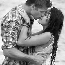 Схема вышивки «№435846»