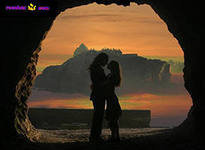 Схема вышивки «№435880»