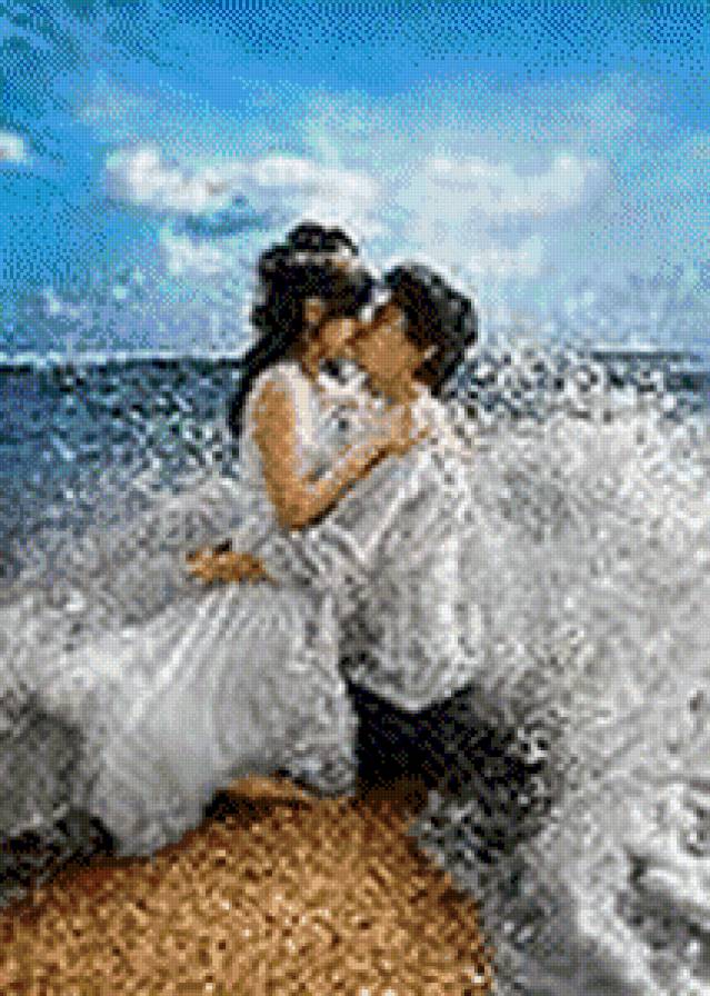 №435888 - он и она - предпросмотр