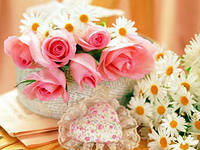 Схема вышивки «№435895»