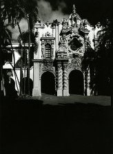 Схема вышивки «№435908»