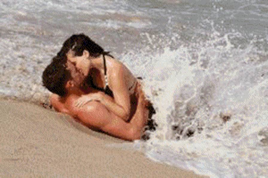 №435922 - он и она - предпросмотр