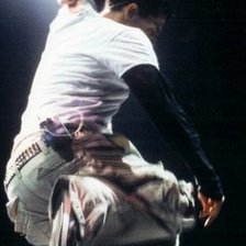 Схема вышивки «Chester Bennington»