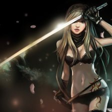 Схема вышивки «№436386»